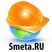 "Smeta.Ru". Составление и проверка сметной документации